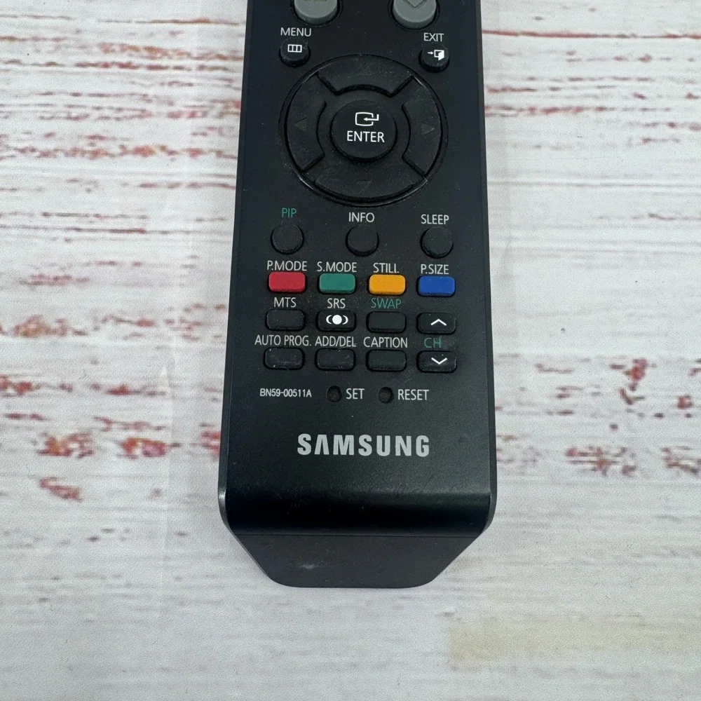 Samsung bn59 00511a